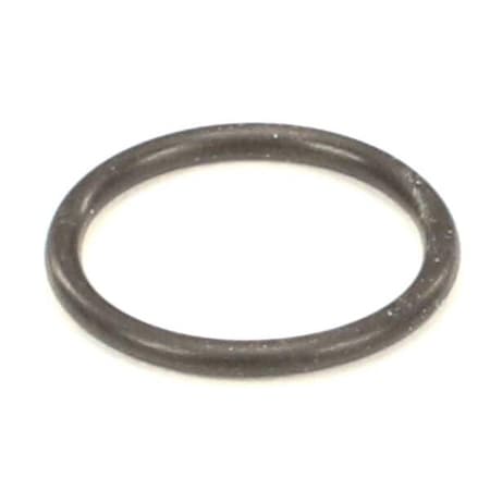 Concordia Beverage System O Ring- Milk Valve-Nozzle 1260-032